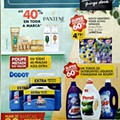 pingo doce extra 29 setembro a 12 outubro